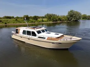 Thumbnail von De Kok Kruiser 12.50 Kok Kruiser 12.50 OK