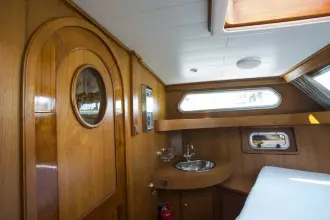 Thumbnail von De Kok Kruiser 12.50 Kok Kruiser 12.50 OK