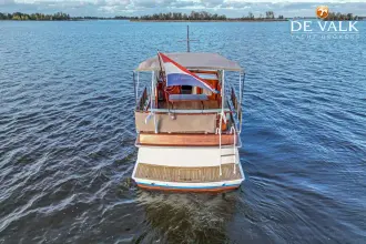 Thumbnail von Super Van Craft 1160