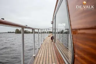 Thumbnail von Super Van Craft 1160