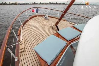 Thumbnail von Super Van Craft 1160