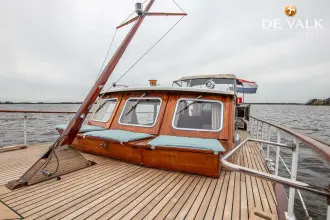 Thumbnail von Super Van Craft 1160