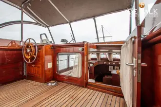 Thumbnail von Super Van Craft 1160