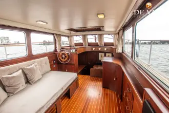 Thumbnail von Super Van Craft 1160