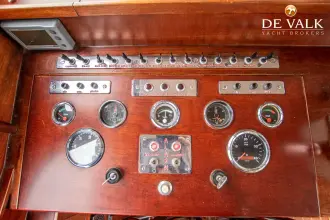 Thumbnail von Super Van Craft 1160