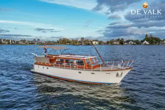 Thumbnail von Super Van Craft 1160