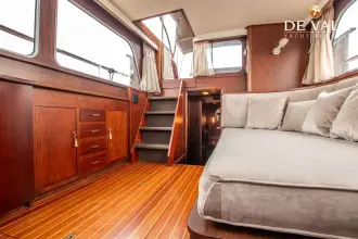 Thumbnail von Super Van Craft 1160