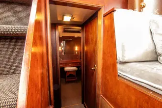 Thumbnail von Super Van Craft 1160