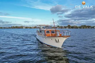 Thumbnail von Super Van Craft 1160