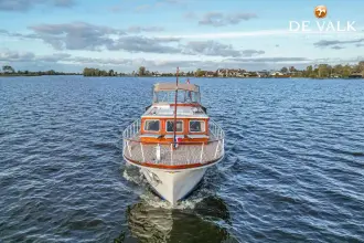 Thumbnail von Super Van Craft 1160