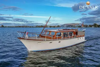 Thumbnail von Super Van Craft 1160