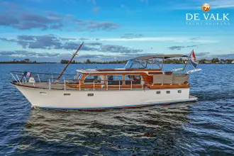 Thumbnail von Super Van Craft 1160