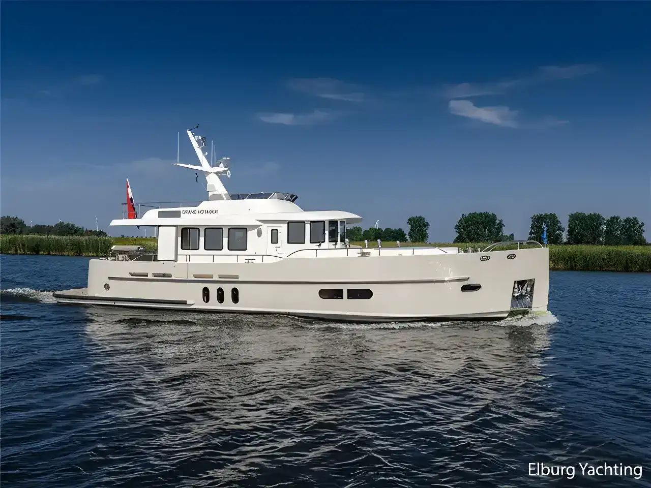 Alm 	Grand Voyager 65