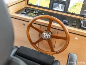 Thumbnail von Alm 	Grand Voyager 65