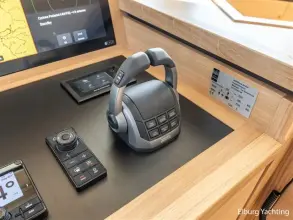 Thumbnail von Alm 	Grand Voyager 65