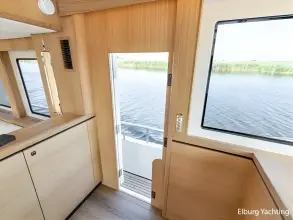 Thumbnail von Alm 	Grand Voyager 65