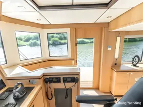 Thumbnail von Alm 	Grand Voyager 65