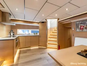 Thumbnail von Alm 	Grand Voyager 65