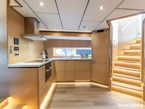 Thumbnail von Alm 	Grand Voyager 65