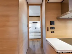 Thumbnail von Alm 	Grand Voyager 65