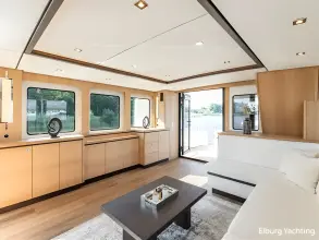 Thumbnail von Alm 	Grand Voyager 65