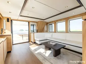 Thumbnail von Alm 	Grand Voyager 65