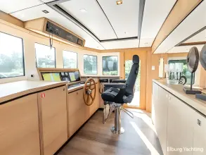 Thumbnail von Alm 	Grand Voyager 65