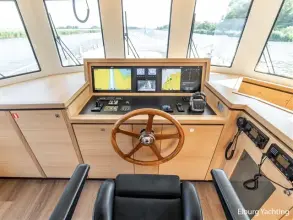 Thumbnail von Alm 	Grand Voyager 65