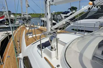 Thumbnail von Moody 54