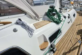 Thumbnail von Moody 54