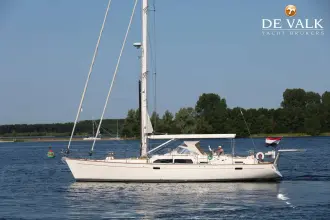 Thumbnail von Moody 54