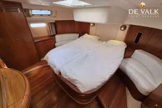 Thumbnail von Moody 54