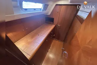 Thumbnail von Moody 54