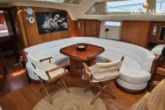 Thumbnail von Moody 54