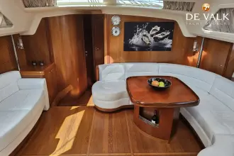 Thumbnail von Moody 54