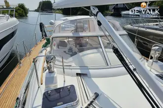 Thumbnail von Moody 54