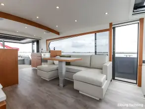 Thumbnail von Altena 	54 Next Generation - Stabilizers Spudpalen