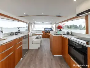 Thumbnail von Altena 	54 Next Generation - Stabilizers Spudpalen