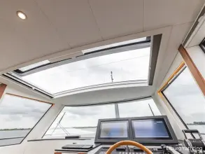 Thumbnail von Altena 	54 Next Generation - Stabilizers Spudpalen