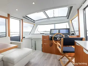 Thumbnail von Altena 	54 Next Generation - Stabilizers Spudpalen