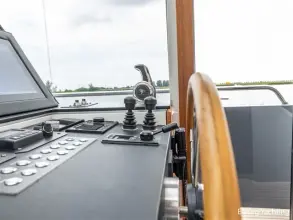 Thumbnail von Altena 	54 Next Generation - Stabilizers Spudpalen