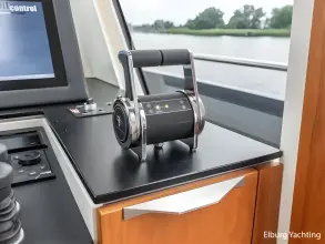 Thumbnail von Altena 	54 Next Generation - Stabilizers Spudpalen