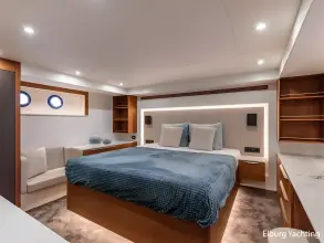 Thumbnail von Altena 	54 Next Generation - Stabilizers Spudpalen