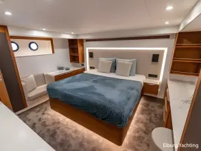 Thumbnail von Altena 	54 Next Generation - Stabilizers Spudpalen