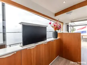 Thumbnail von Altena 	54 Next Generation - Stabilizers Spudpalen