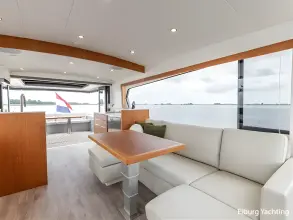 Thumbnail von Altena 	54 Next Generation - Stabilizers Spudpalen