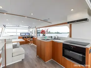 Thumbnail von Altena 	54 Next Generation - Stabilizers Spudpalen