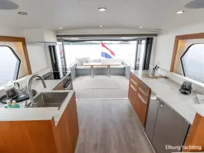 Thumbnail von Altena 	54 Next Generation - Stabilizers Spudpalen