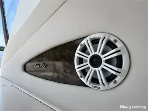 Thumbnail von Sea Ray 240 Sundancer