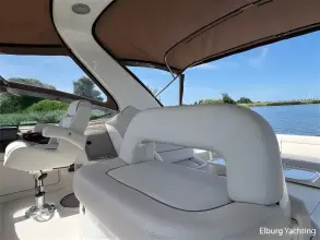 Thumbnail von Sea Ray 240 Sundancer